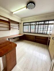 Blk 275 Keat Hong Tembusu (Choa Chu Kang), HDB Executive #576762061